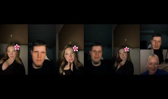 jelena.rdi TikTok Live — Aug 23, 2026, 12:09 AM