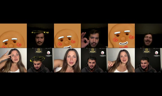 jelena.rdi TikTok Live — Aug 23, 2026, 11:24 PM