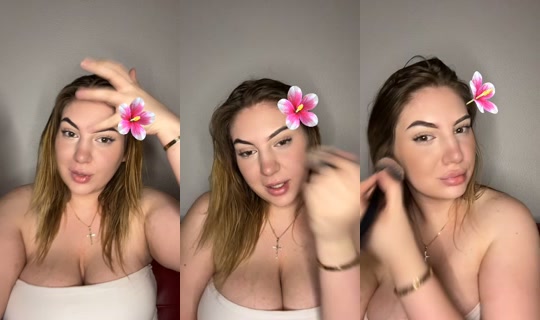 jelena.rdi TikTok Live — Aug 27, 2026, 8:31 PM