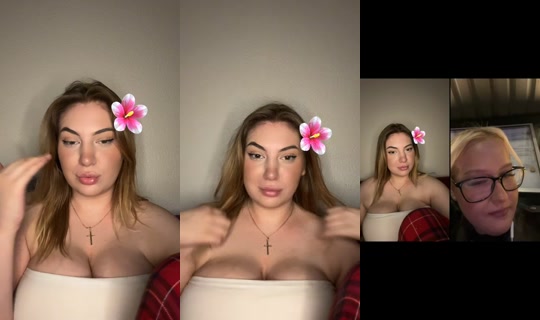 jelena.rdi TikTok Live — Aug 27, 2026, 9:30 PM