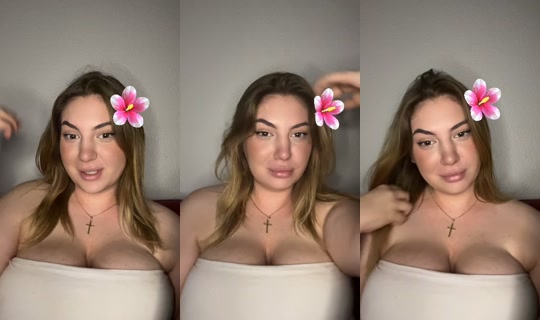 jelena.rdi TikTok Live — Aug 27, 2026, 11:41 PM