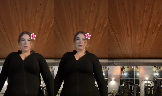 jelena.rdi TikTok Live — Aug 31, 2026, 11:40 PM