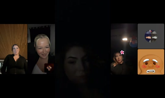 jelena.rdi TikTok Live — Aug 31, 2026, 11:55 PM