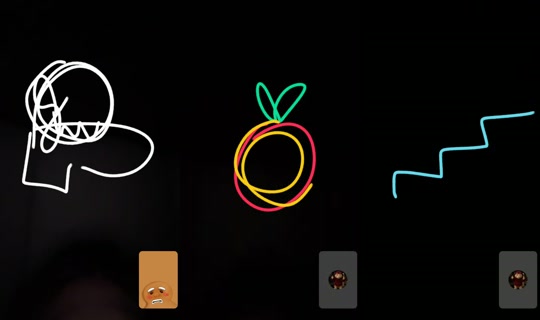 jelena.rdi TikTok Live — Sep 1, 2026, 1:23 AM