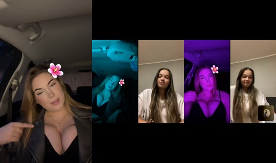 jelena.rdi TikTok Live — Sep 2, 2026, 6:31 PM