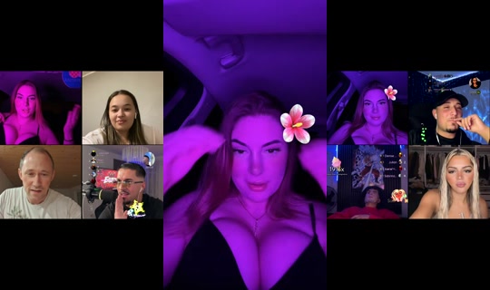 jelena.rdi TikTok Live — Sep 2, 2026, 7:21 PM