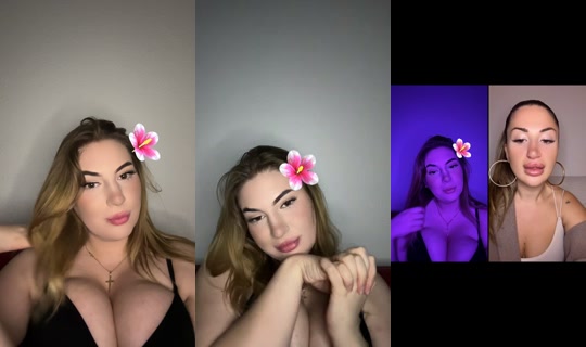 jelena.rdi TikTok Live — Sep 2, 2026, 8:41 PM