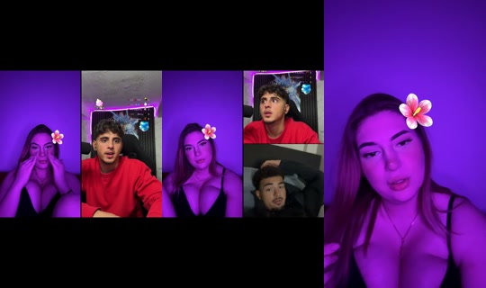 jelena.rdi TikTok Live — Sep 2, 2026, 9:31 PM