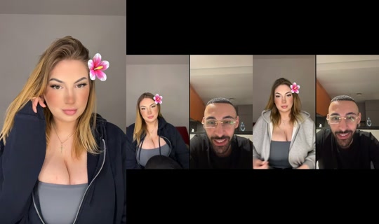 jelena.rdi TikTok Live — Sep 30, 2026, 6:26 PM