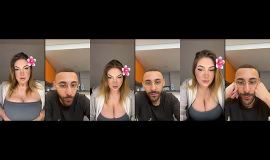 jelena.rdi TikTok Live — Sep 30, 2026, 7:17 PM