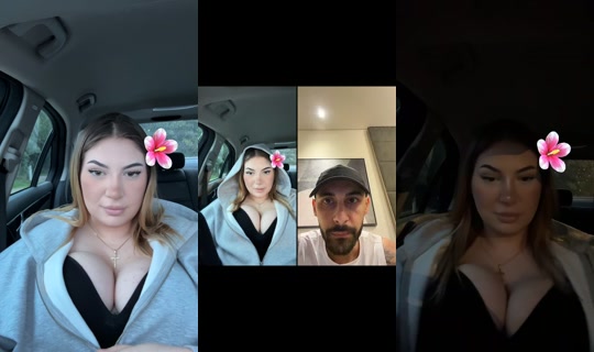 jelena.rdi TikTok Live — Oct 1, 2026, 4:50 PM