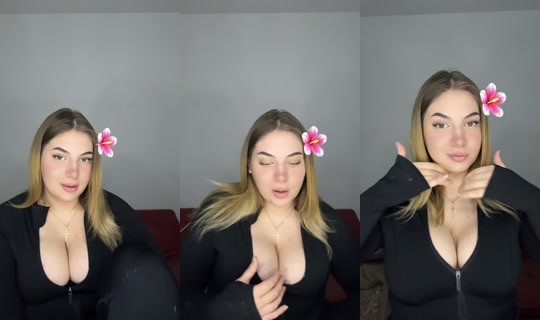 jelena.rdi TikTok Live — Oct 3, 2026, 12:15 AM