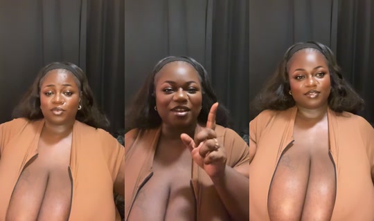 jeliese.laquaii TikTok Live — Aug 29, 2026, 6:55 AM