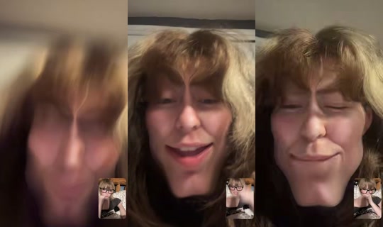jelimori TikTok Live — Sep 5, 2026, 9:03 AM