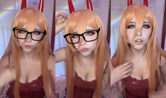 jelimori TikTok Live — Sep 6, 2026, 4:02 AM