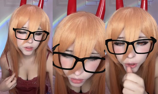 jelimori TikTok Live — Sep 6, 2026, 5:03 AM