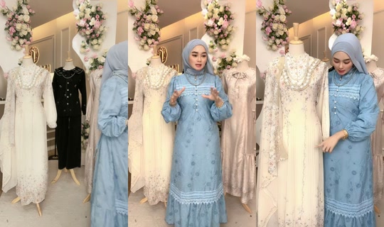 jelitasarahq TikTok Live — Aug 24, 2026, 5:42 AM