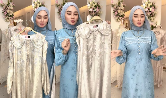 jelitasarahq TikTok Live — Aug 24, 2026, 6:02 AM