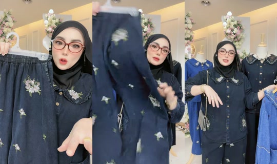 jelitasarahq TikTok Live — Aug 24, 2026, 12:02 PM