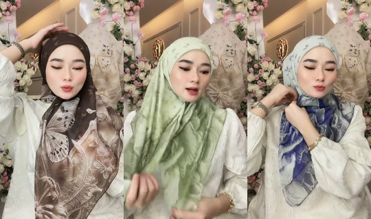 jelitasarahq TikTok Live — Aug 24, 2026, 11:43 PM
