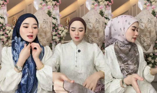jelitasarahq TikTok Live — Aug 25, 2026, 12:33 AM