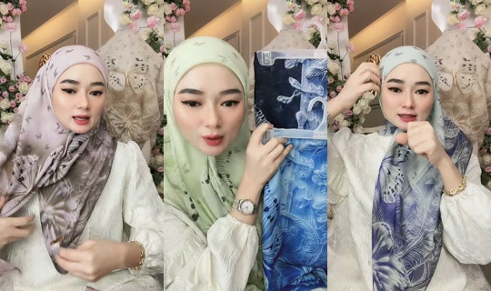 jelitasarahq TikTok Live — Aug 25, 2026, 1:24 AM