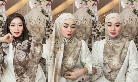jelitasarahq TikTok Live — Aug 25, 2026, 2:46 AM