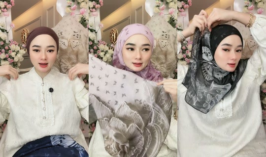 jelitasarahq TikTok Live — Aug 25, 2026, 3:36 AM