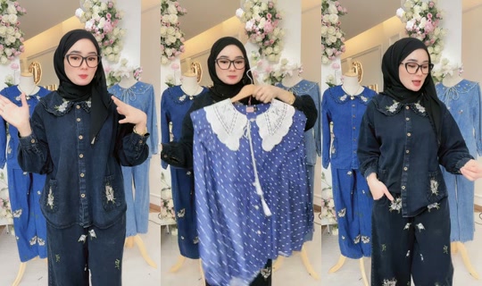 jelitasarahq TikTok Live — Aug 25, 2026, 4:21 AM