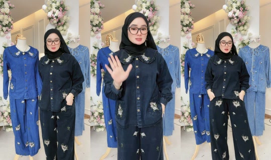 jelitasarahq TikTok Live — Aug 25, 2026, 5:11 AM