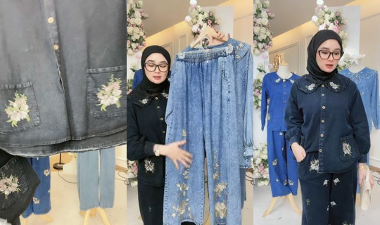 jelitasarahq TikTok Live — Aug 25, 2026, 7:29 AM