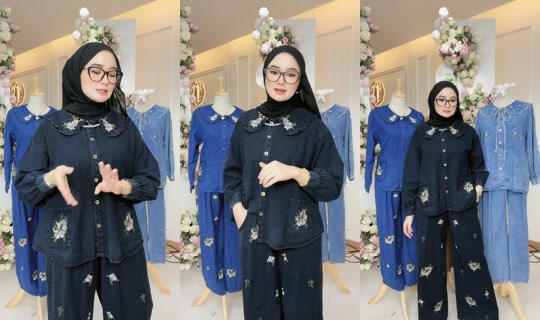 jelitasarahq TikTok Live — Aug 25, 2026, 11:50 PM