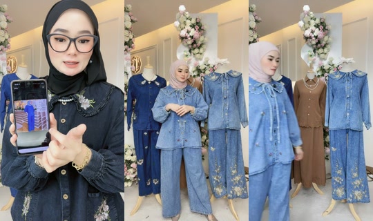 jelitasarahq TikTok Live — Aug 26, 2026, 12:41 AM