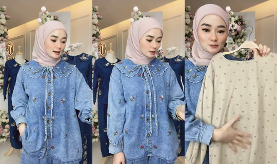 jelitasarahq TikTok Live — Aug 26, 2026, 2:22 AM