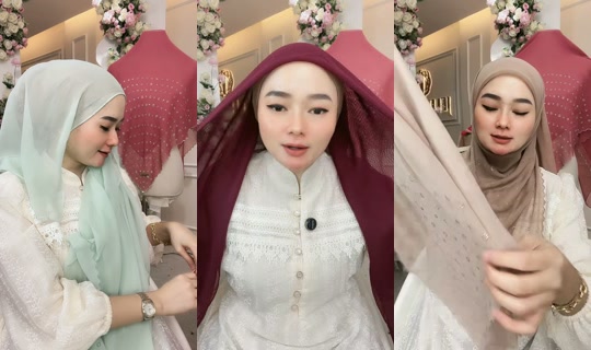 jelitasarahq TikTok Live — Aug 26, 2026, 7:01 AM