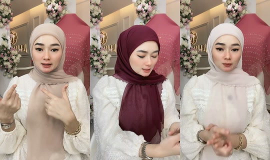 jelitasarahq TikTok Live — Aug 26, 2026, 7:51 AM