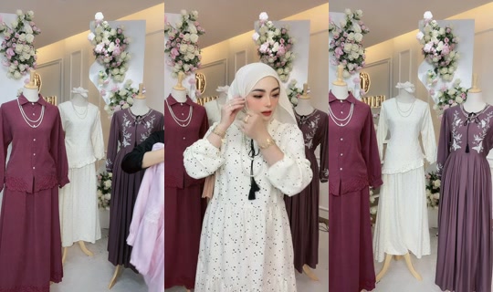 jelitasarahq TikTok Live — Aug 26, 2026, 1:30 PM