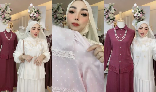 jelitasarahq TikTok Live — Aug 26, 2026, 2:20 PM