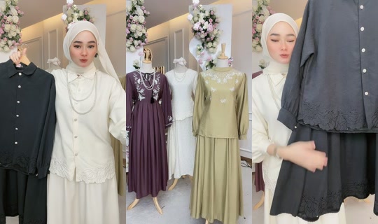 jelitasarahq TikTok Live — Aug 27, 2026, 2:14 AM