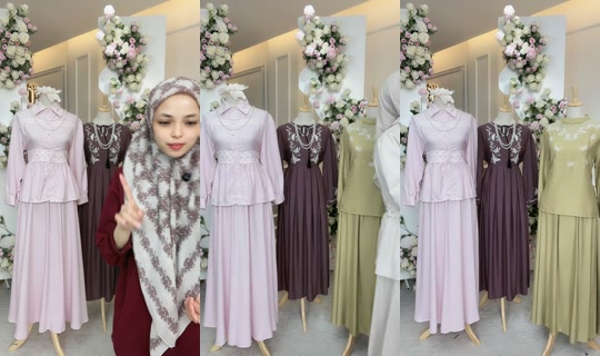 jelitasarahq TikTok Live — Aug 27, 2026, 6:38 AM