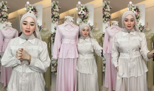 jelitasarahq TikTok Live — Aug 27, 2026, 7:28 AM