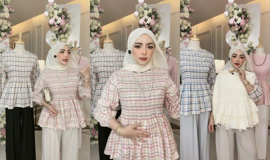 jelitasarahq TikTok Live — Aug 28, 2026, 8:43 AM