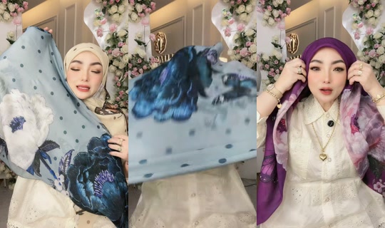 jelitasarahq TikTok Live — Aug 28, 2026, 10:22 AM