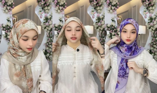 jelitasarahq TikTok Live — Aug 28, 2026, 11:14 AM