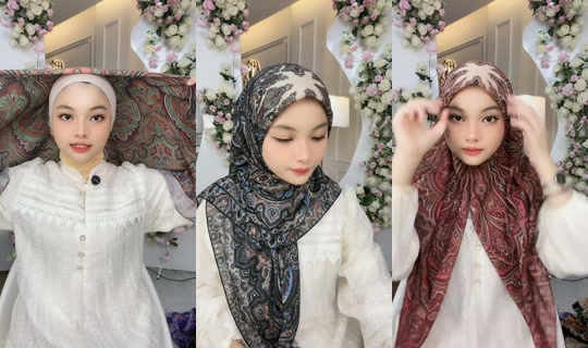jelitasarahq TikTok Live — Aug 28, 2026, 12:04 PM