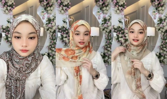 jelitasarahq TikTok Live — Aug 28, 2026, 12:19 PM