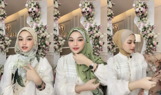 jelitasarahq TikTok Live — Aug 29, 2026, 6:44 AM