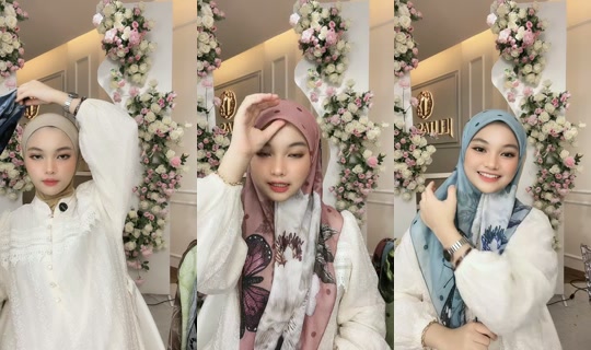 jelitasarahq TikTok Live — Aug 29, 2026, 7:35 AM