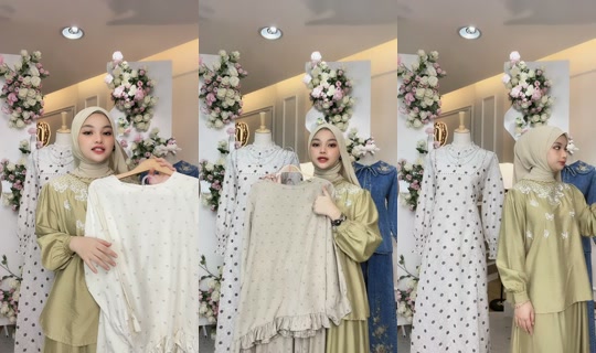 jelitasarahq TikTok Live — Aug 30, 2026, 12:39 AM