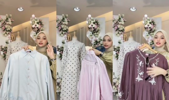jelitasarahq TikTok Live — Aug 30, 2026, 1:30 AM
